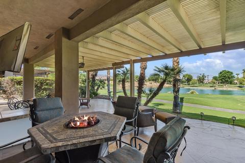 80341 Larkhall Ct, Indio, CA 92201 photo 39