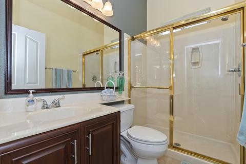 80341 Larkhall Ct, Indio, CA 92201 photo 30