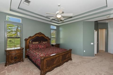 80341 Larkhall Ct, Indio, CA 92201 photo 32
