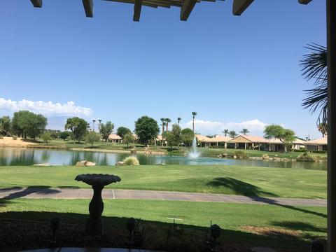 80341 Larkhall Ct, Indio, CA 92201 photo 1