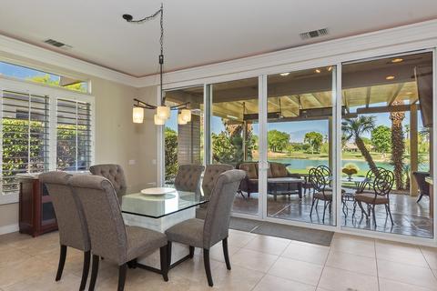 80341 Larkhall Ct, Indio, CA 92201 photo 14