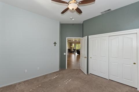 80341 Larkhall Ct, Indio, CA 92201 photo 29