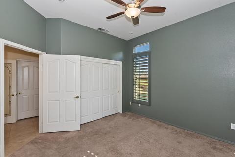 80341 Larkhall Ct, Indio, CA 92201 photo 28