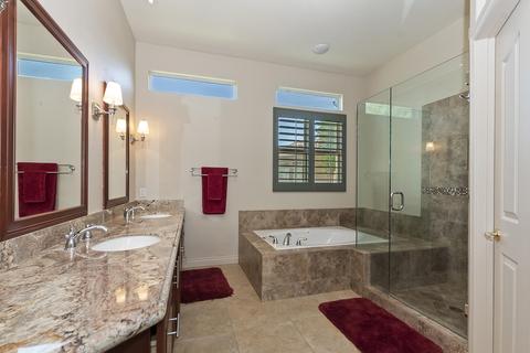 80341 Larkhall Ct, Indio, CA 92201 photo 34