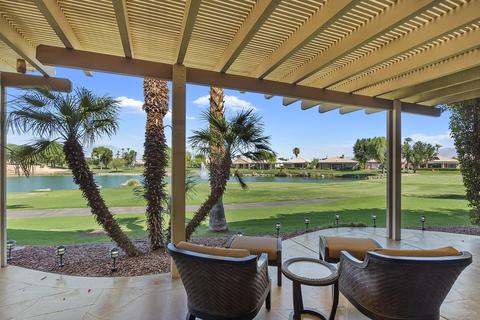 80341 Larkhall Ct, Indio, CA 92201 photo 40