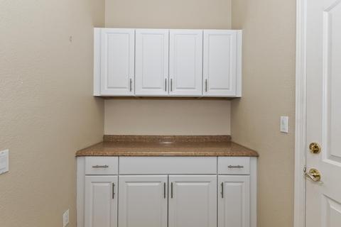 80341 Larkhall Ct, Indio, CA 92201 photo 26