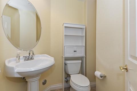 80341 Larkhall Ct, Indio, CA 92201 photo 24