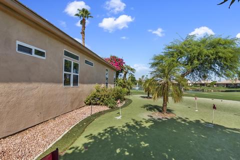 80341 Larkhall Ct, Indio, CA 92201 photo 46