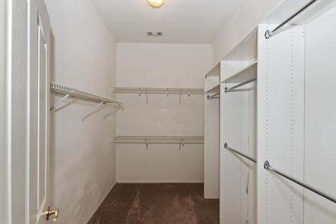 80341 Larkhall Ct, Indio, CA 92201 photo 36