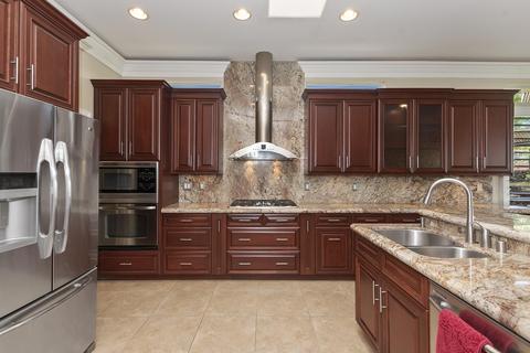 80341 Larkhall Ct, Indio, CA 92201 photo 21