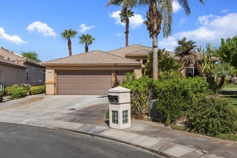 80341 Larkhall Ct, Indio, CA 92201 photo 4
