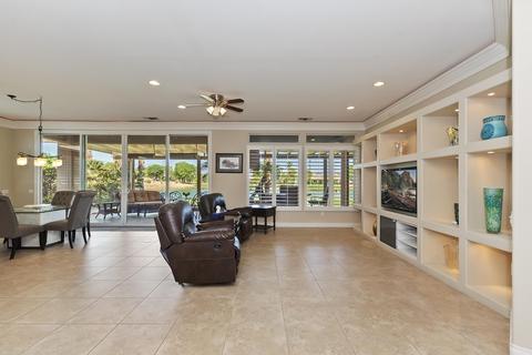 80341 Larkhall Ct, Indio, CA 92201 photo 10
