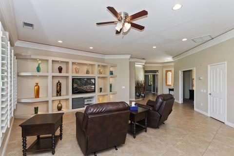 80341 Larkhall Ct, Indio, CA 92201 photo 12