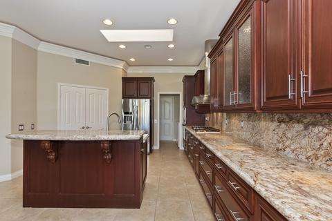 80341 Larkhall Ct, Indio, CA 92201 photo 19