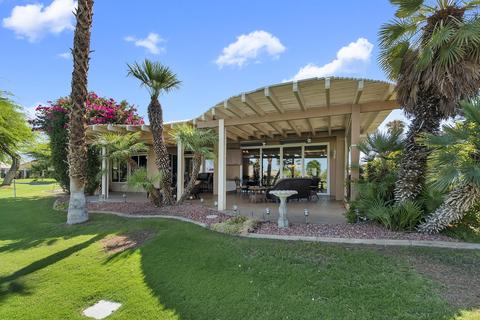80341 Larkhall Ct, Indio, CA 92201 photo 43