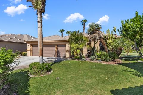 80341 Larkhall Ct, Indio, CA 92201 photo 7