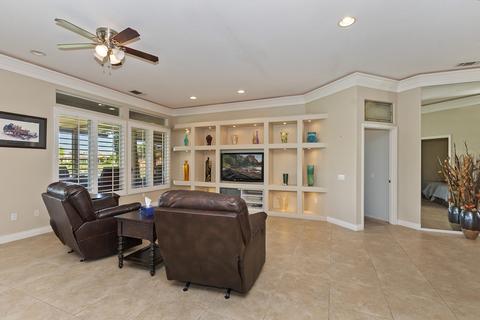 80341 Larkhall Ct, Indio, CA 92201 photo 11