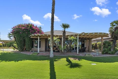 80341 Larkhall Ct, Indio, CA 92201 photo 44