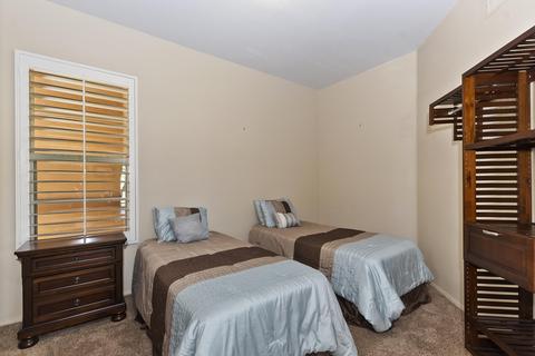 80341 Larkhall Ct, Indio, CA 92201 photo 22