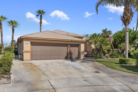80341 Larkhall Ct, Indio, CA 92201 photo 5
