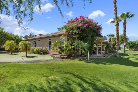 80341 Larkhall Ct, Indio, CA 92201 photo 45