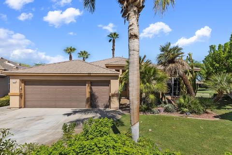 80341 Larkhall Ct, Indio, CA 92201 photo 6