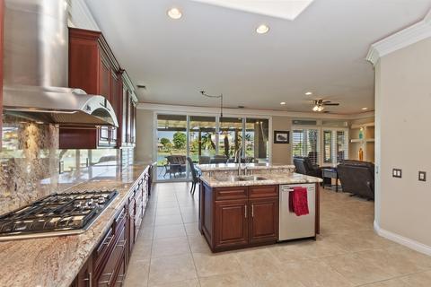 80341 Larkhall Ct, Indio, CA 92201 photo 20