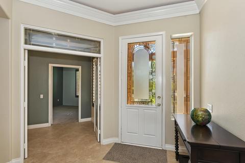 80341 Larkhall Ct, Indio, CA 92201 photo 9
