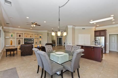 80341 Larkhall Ct, Indio, CA 92201 photo 16