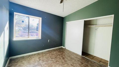 82446 Priscilla Ct, Indio, CA 92201 photo 25