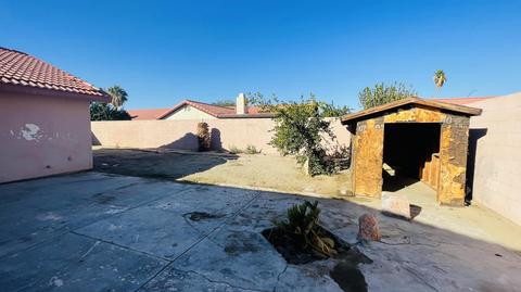 82446 Priscilla Ct, Indio, CA 92201 photo 42