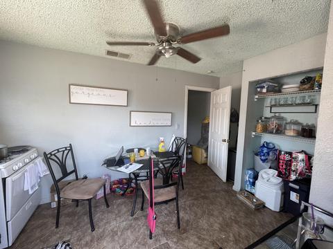 82446 Priscilla Ct, Indio, CA 92201 photo 10