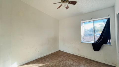 82446 Priscilla Ct, Indio, CA 92201 photo 24