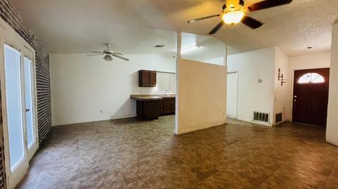 82446 Priscilla Ct, Indio, CA 92201 photo 21