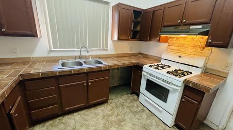 82446 Priscilla Ct, Indio, CA 92201 photo 16