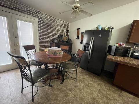 82446 Priscilla Ct, Indio, CA 92201 photo 6