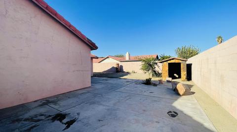 82446 Priscilla Ct, Indio, CA 92201 photo 33