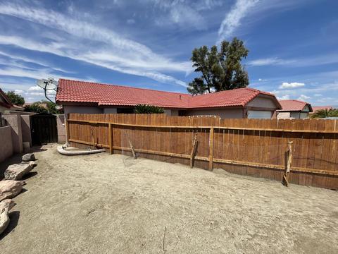 82446 Priscilla Ct, Indio, CA 92201 photo 14