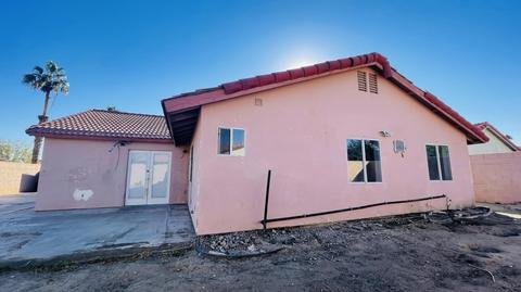 82446 Priscilla Ct, Indio, CA 92201 photo 32