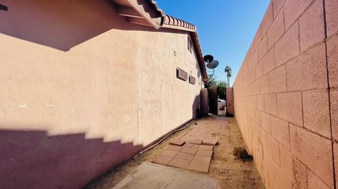 82446 Priscilla Ct, Indio, CA 92201 photo 37