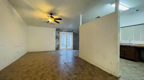82446 Priscilla Ct, Indio, CA 92201 photo 15
