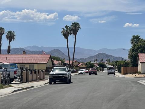 82446 Priscilla Ct, Indio, CA 92201 photo 8
