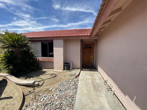 82446 Priscilla Ct, Indio, CA 92201 photo 1