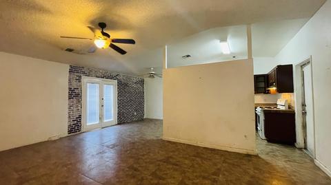 82446 Priscilla Ct, Indio, CA 92201 photo 31