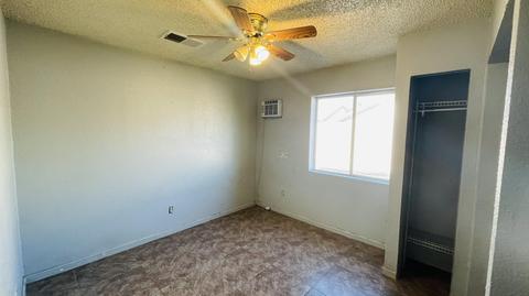 82446 Priscilla Ct, Indio, CA 92201 photo 41