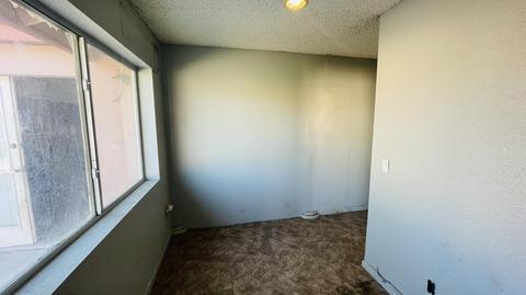 82446 Priscilla Ct, Indio, CA 92201 photo 39