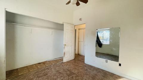 82446 Priscilla Ct, Indio, CA 92201 photo 29