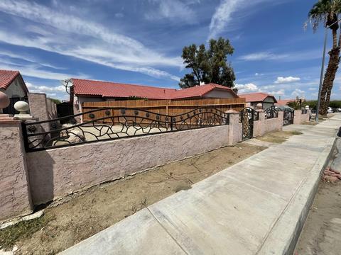82446 Priscilla Ct, Indio, CA 92201 photo 13