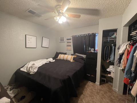 82446 Priscilla Ct, Indio, CA 92201 photo 11