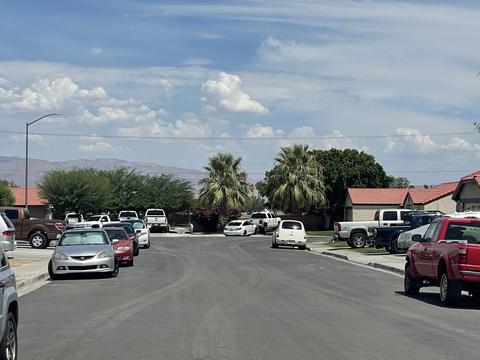 82446 Priscilla Ct, Indio, CA 92201 photo 9